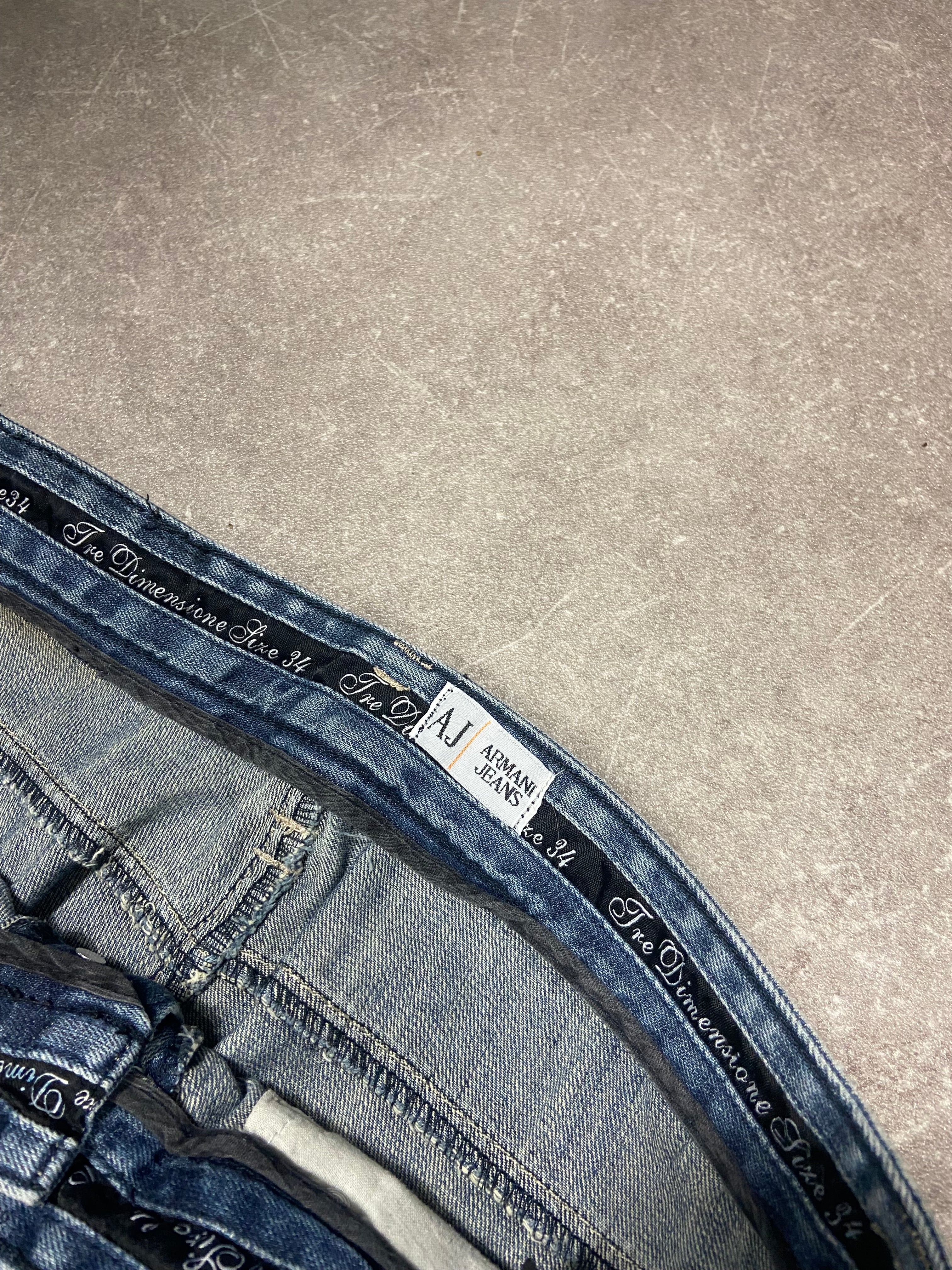Emporio Armani Jeans M