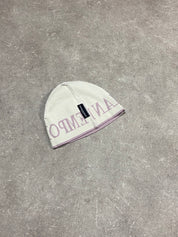 Armani Women's Beanie