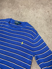 Ralph Lauren Sweater S