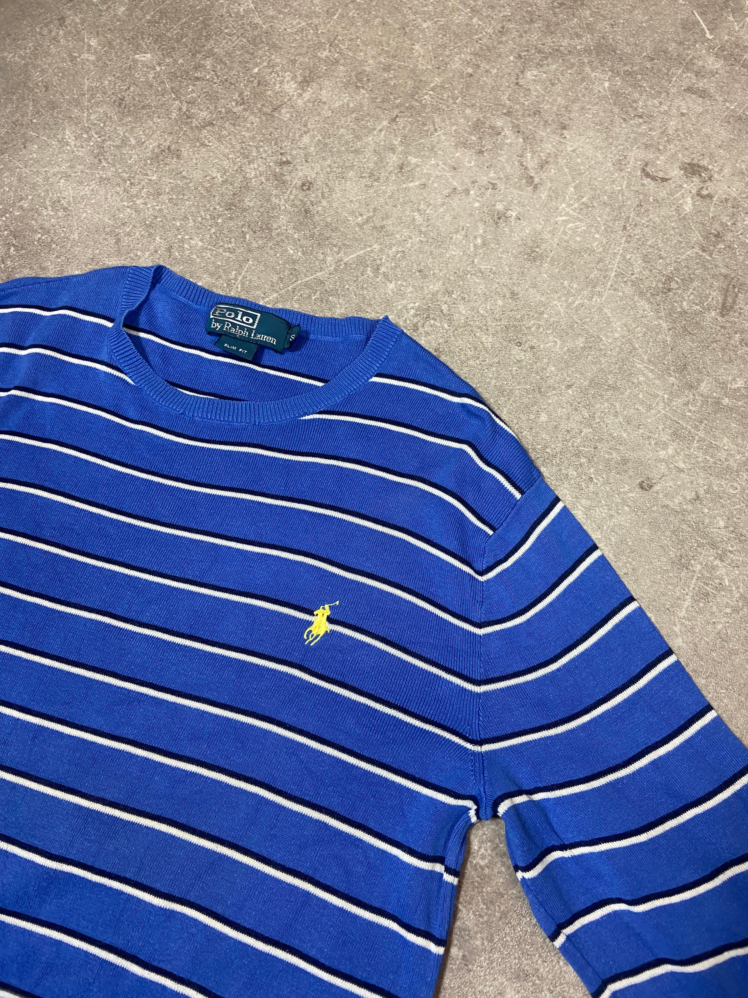 Ralph Lauren Sweater S