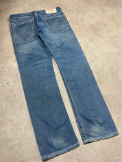 True Religion Jeans SM