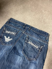 Emporio Armani Jeans M