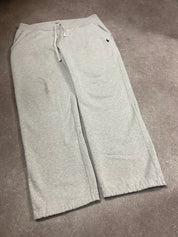 Ralph Lauren baggy jogger