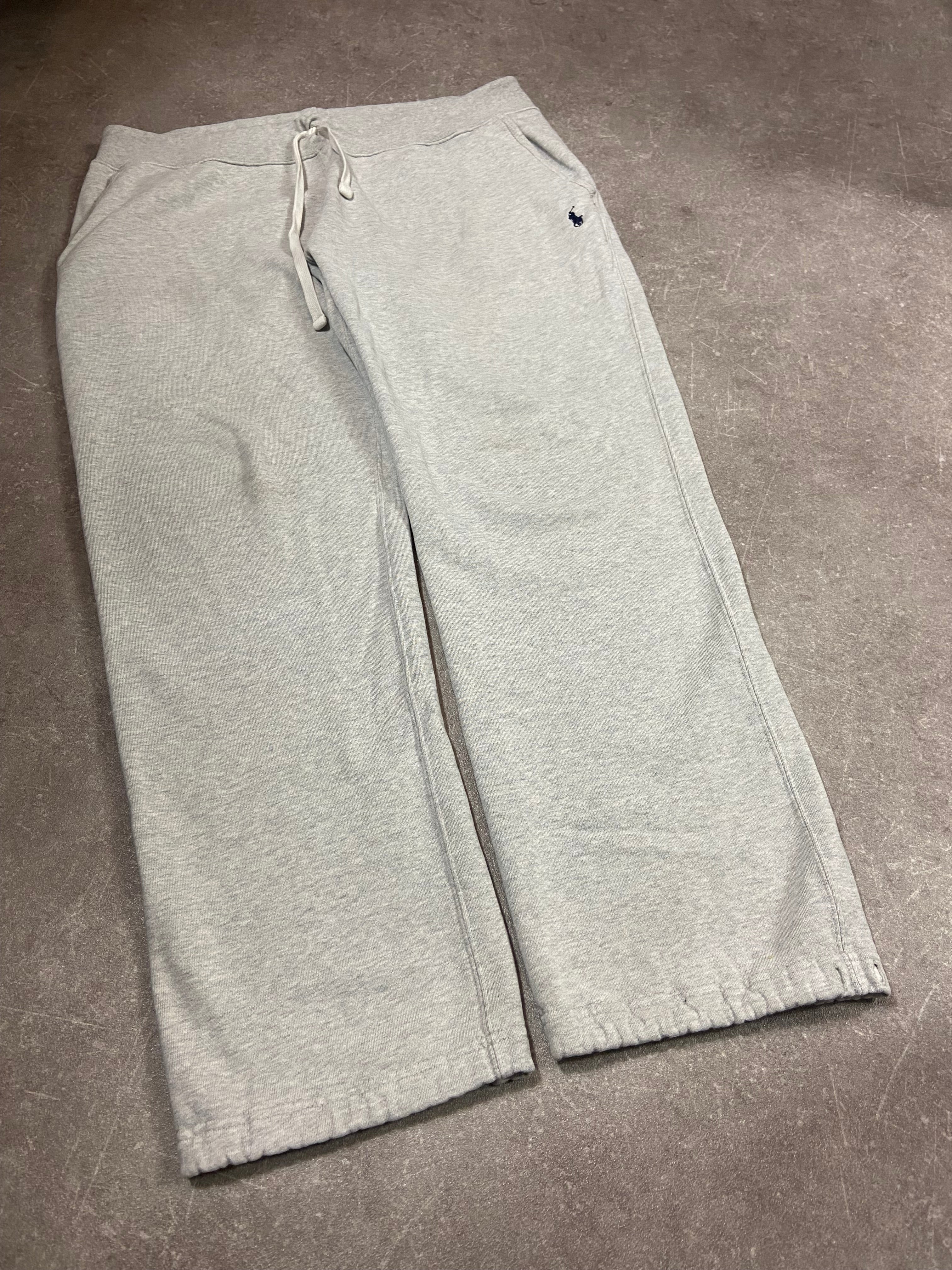 Ralph Lauren baggy jogger