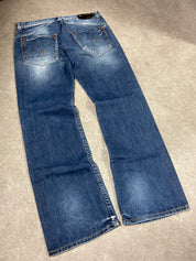 Gstar raw Jeans M
