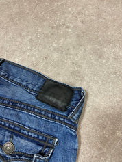 True Religion Jeans L