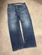 Mustang Jeans (M)