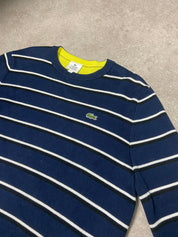 Lacoste Sweater L