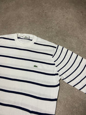 Lacoste Sweater M