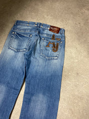 Emporio Armani jeans M