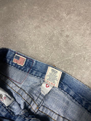 True Religion Jeans M
