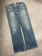 True Religion Jeans L