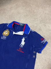 Ralph Lauren Polo M