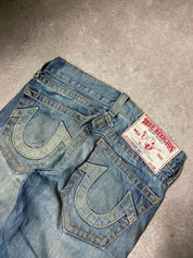 True Religion Jeans S