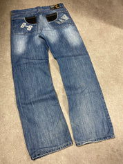 Gstar raw Jeans