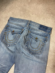 True Religion Jeans M