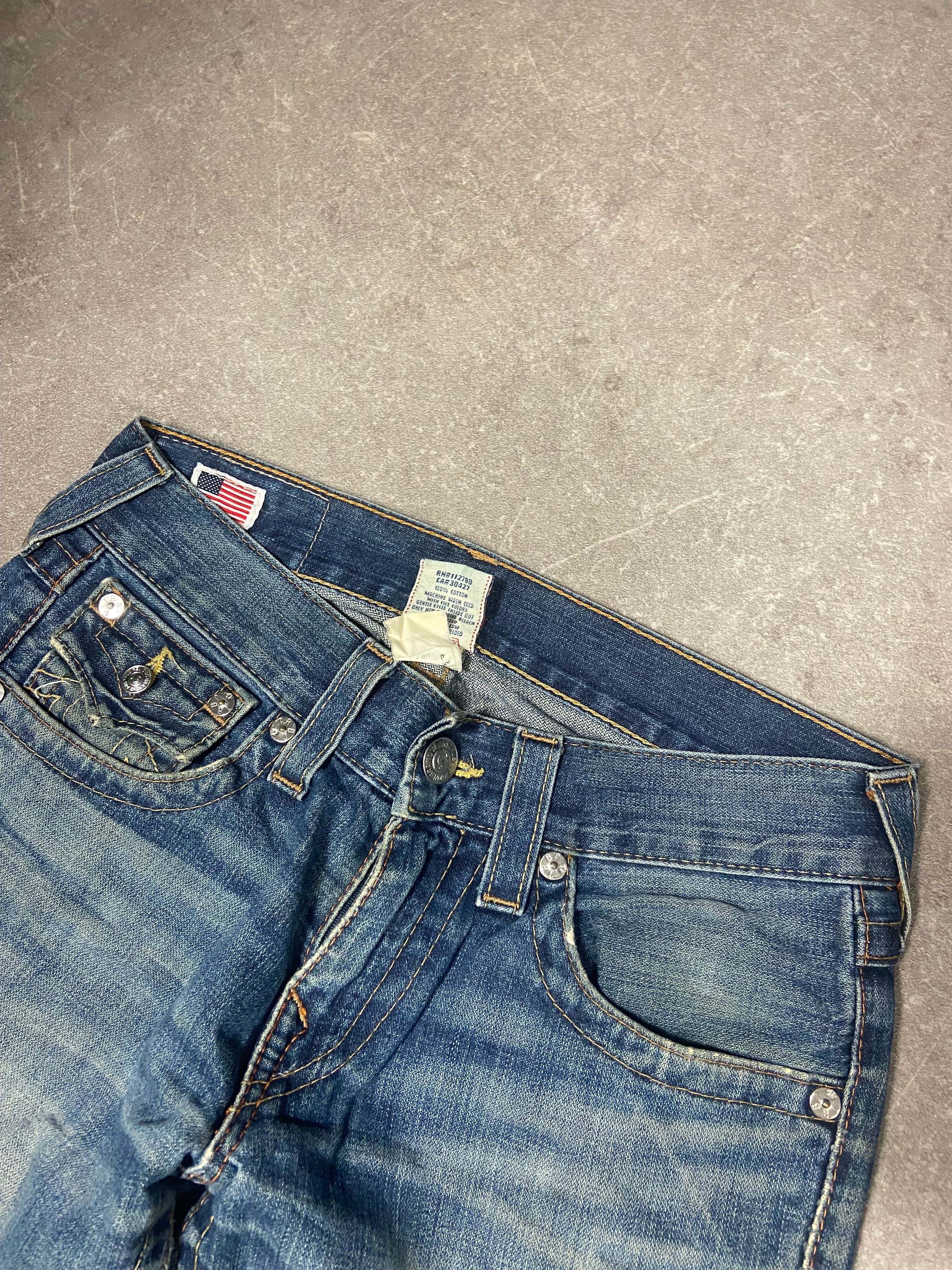 True Religion Jeans S