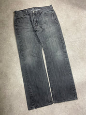 Levi’s 501 Jeans M