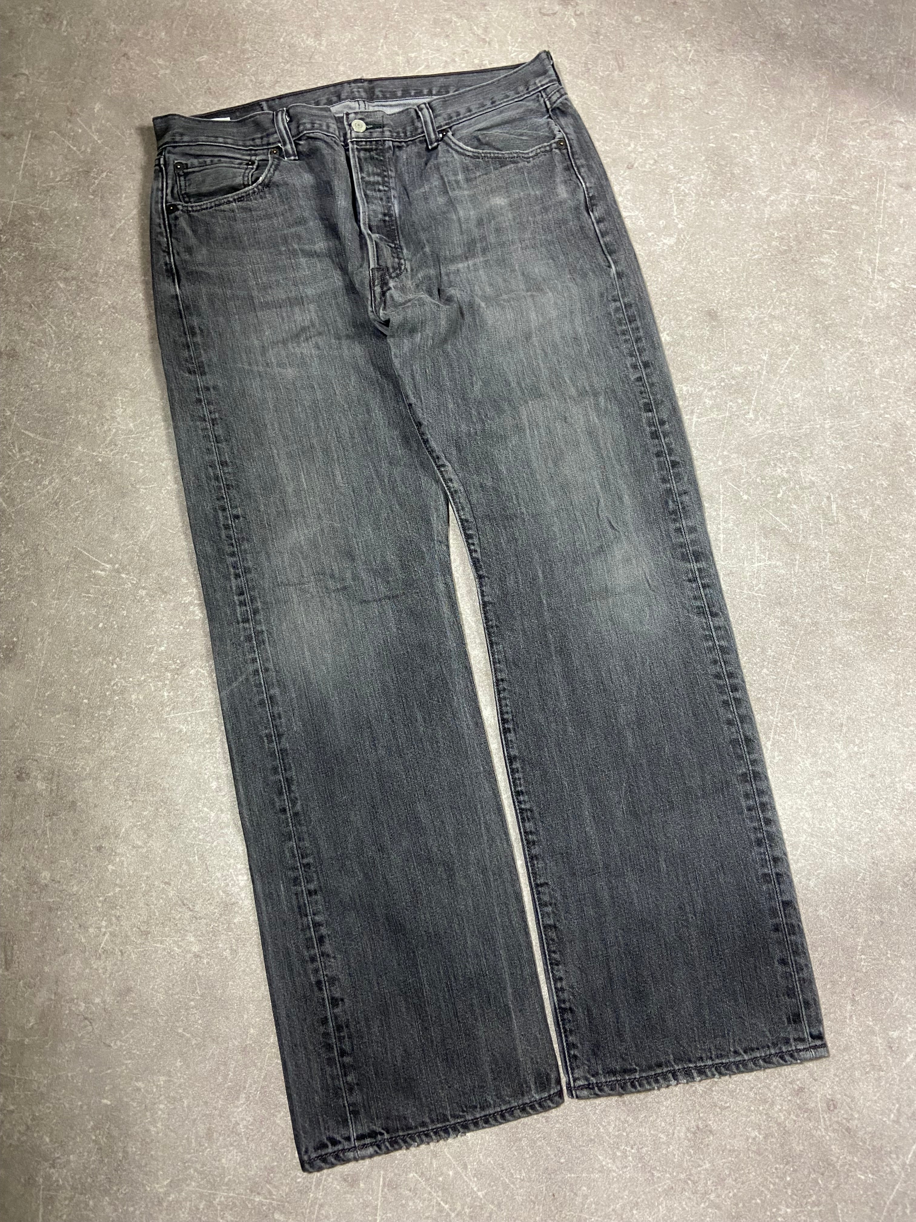 Levi’s 501 Jeans M