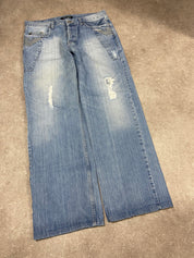 Emporio Armani Jeans M