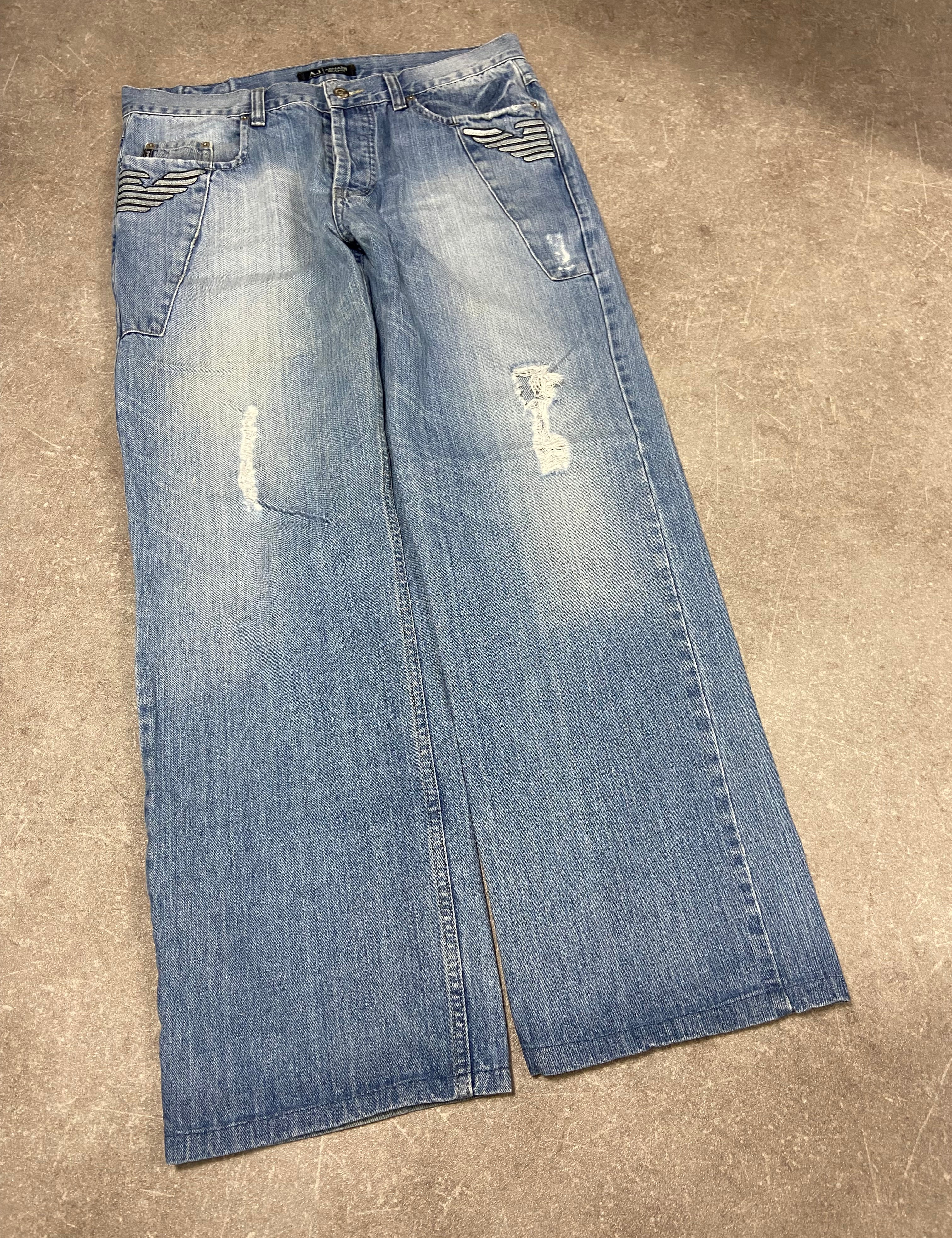 F5946EB4-C92F-4443-8799-BF8099470EAD.jpg