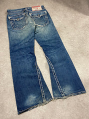 True Religion Jeans M