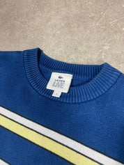 Lacoste Sweater S