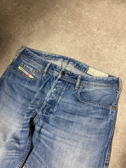 Diesel Jeans M