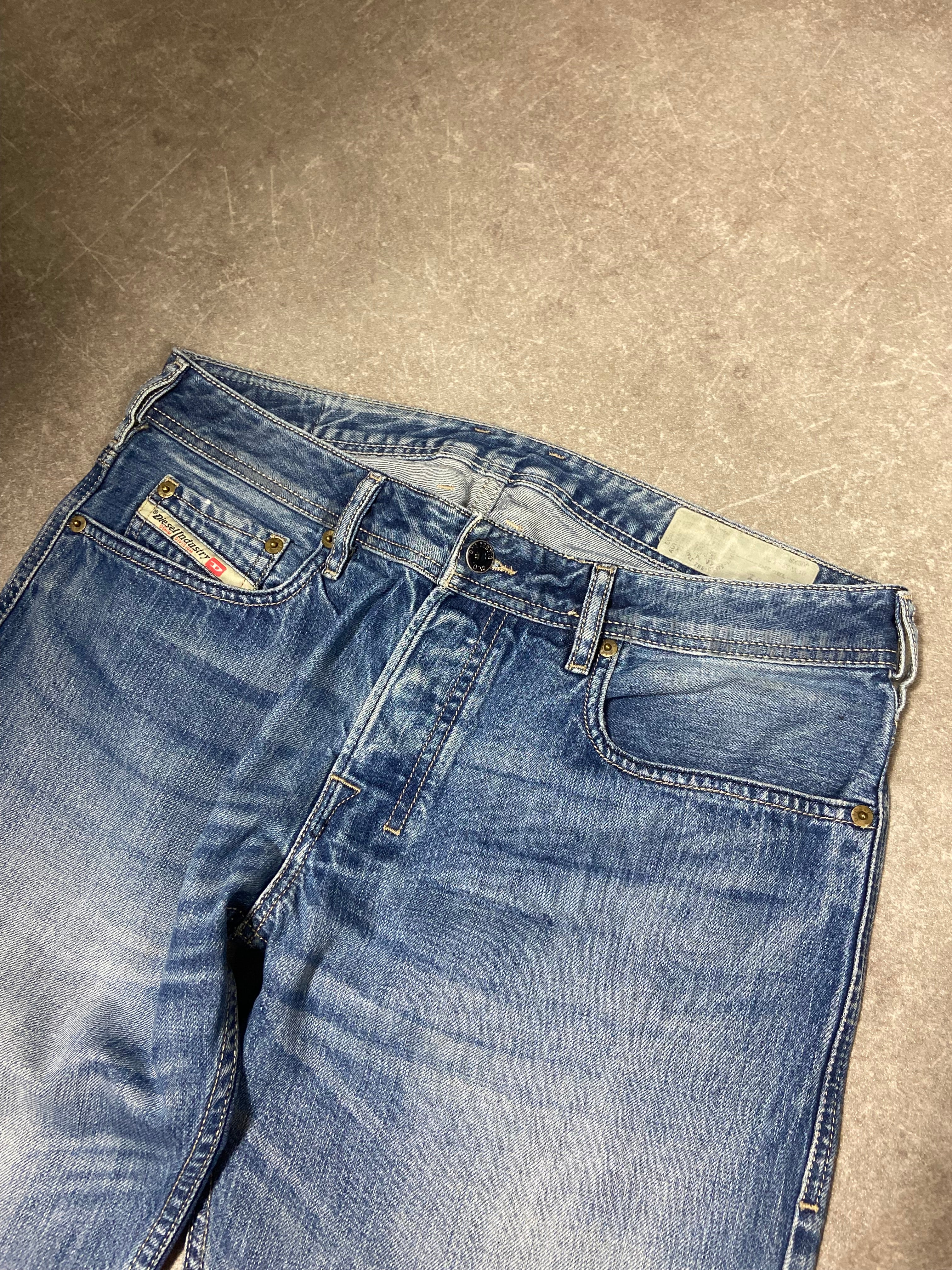 Diesel Jeans M