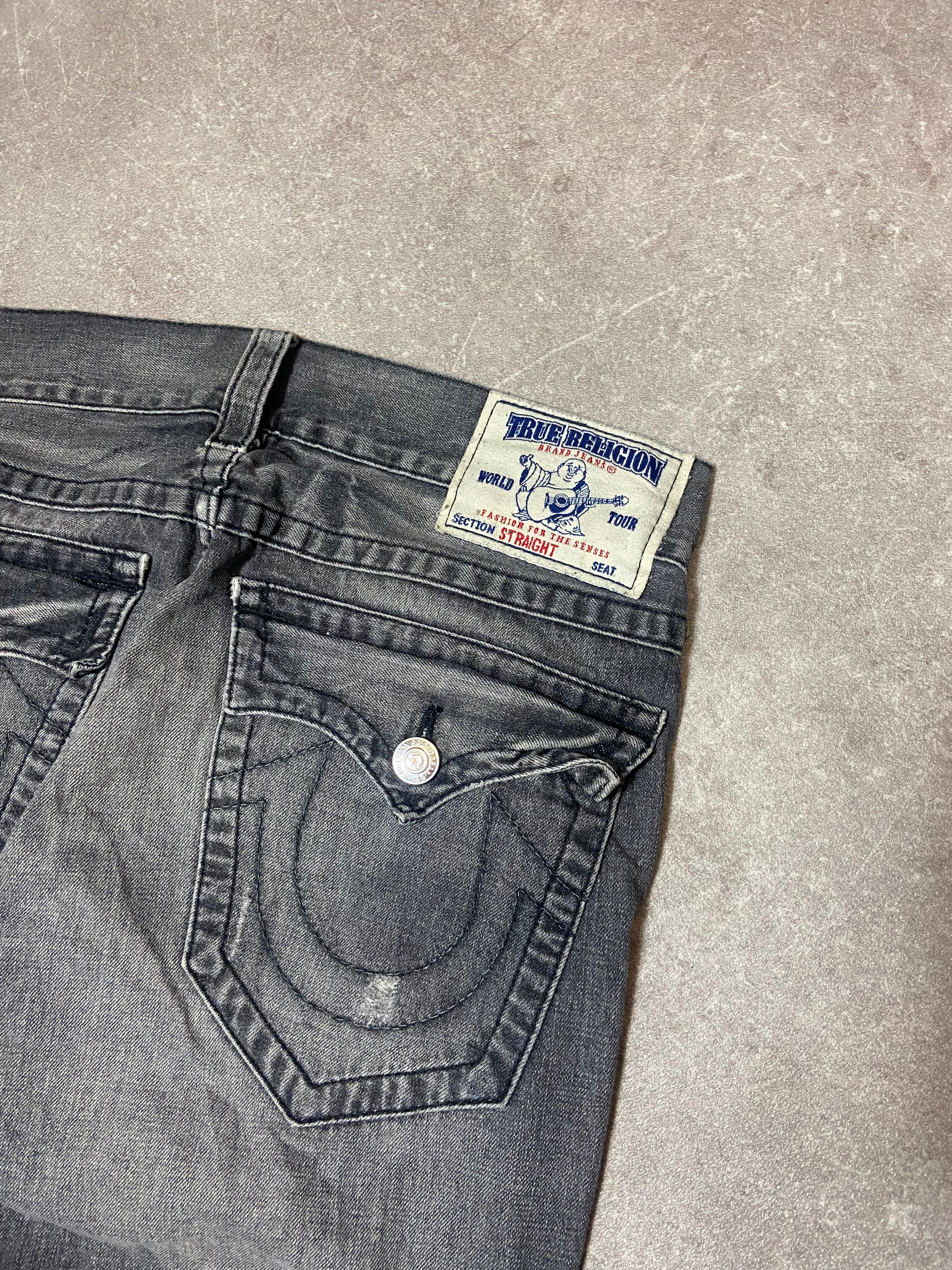 True Religion Jeans M