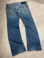 True Religion Jeans M