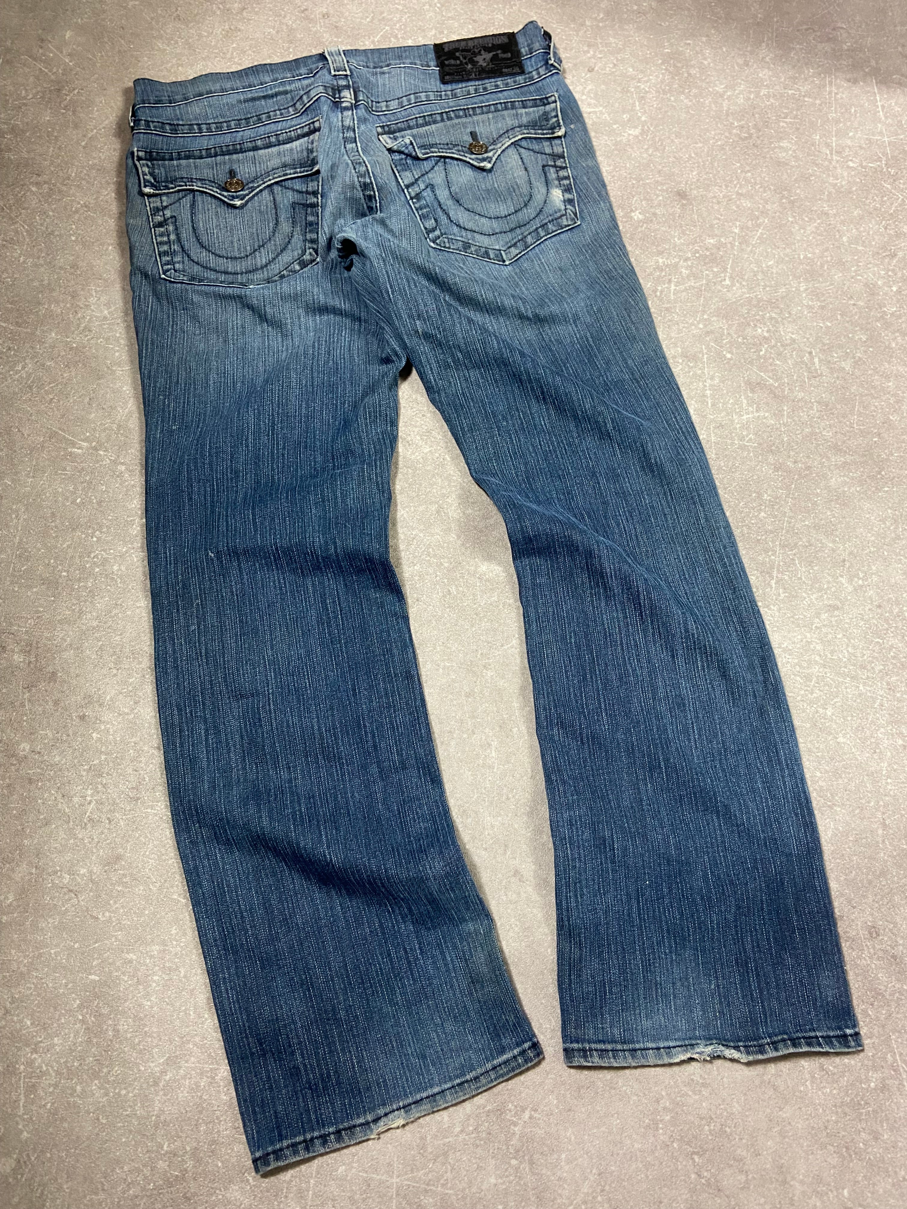 True Religion Jeans M