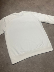 Lacoste Sweater L
