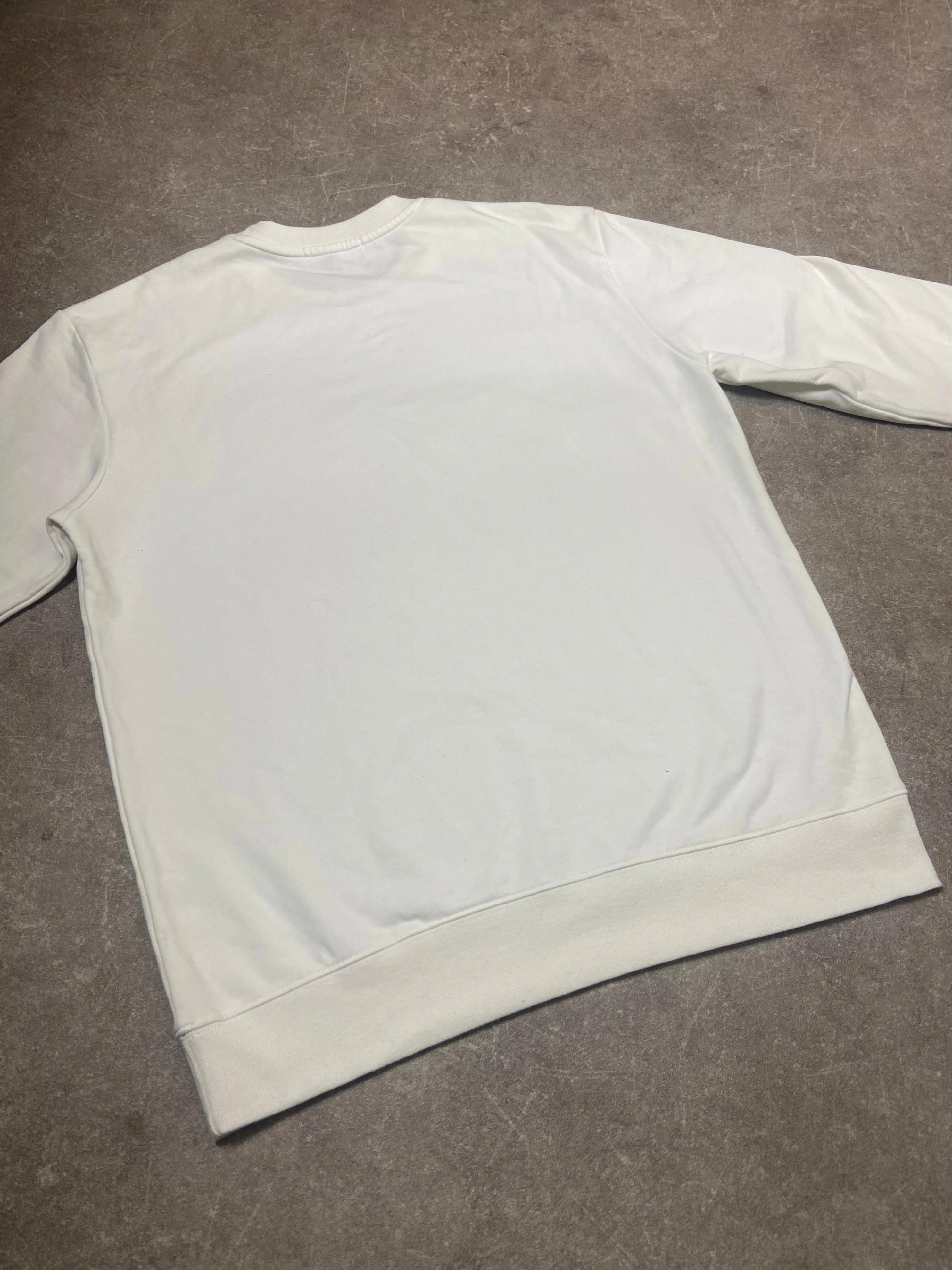 Lacoste Sweater L
