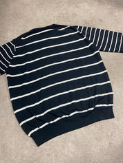 Lacoste Sweater M