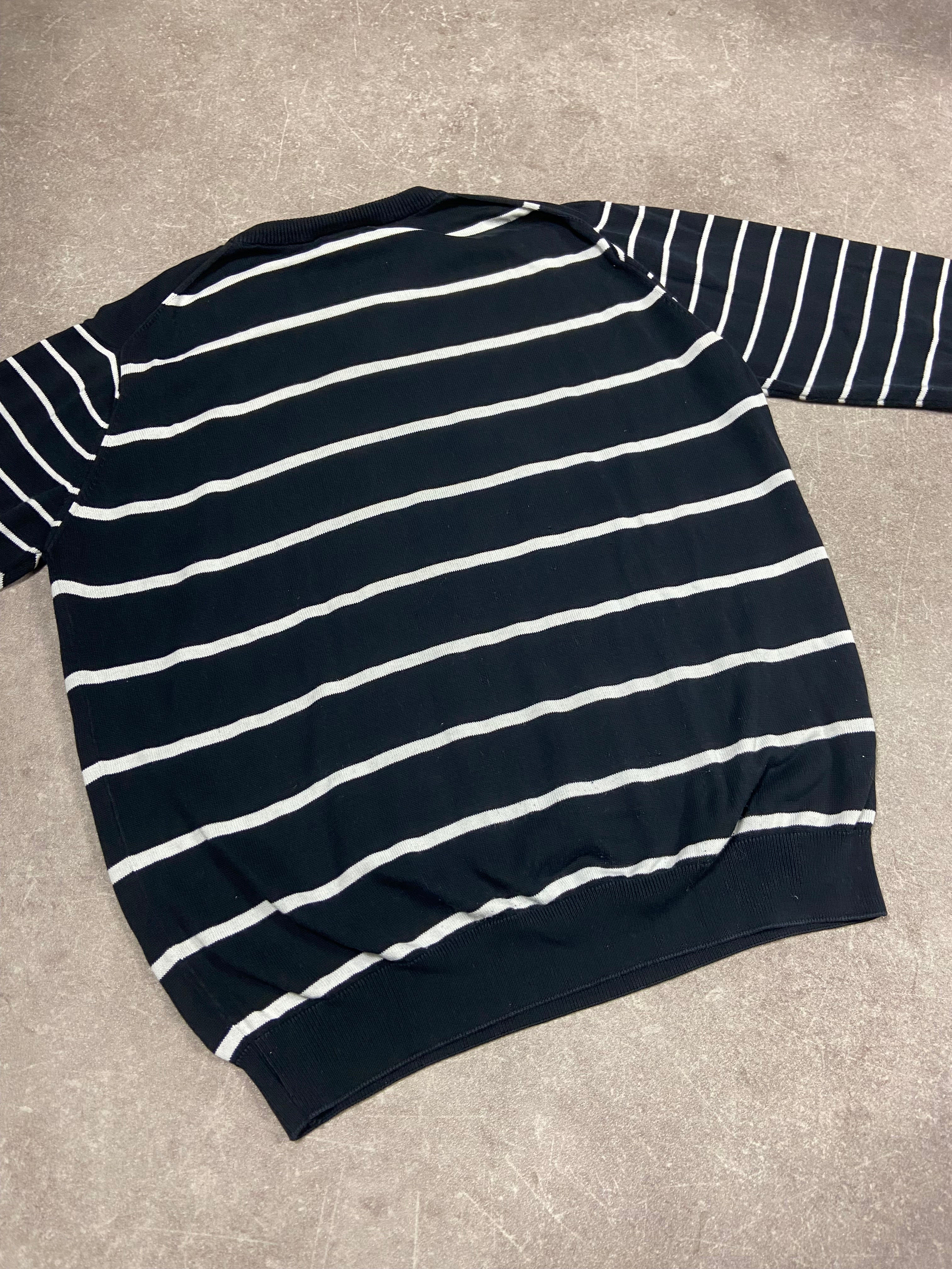 Lacoste Sweater M