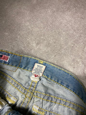 True Religion Jeans M