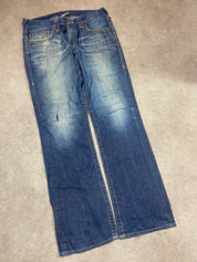 True Religion Jeans M