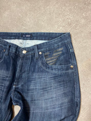 Emporio Armani Jeans S-M