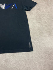 Emporio Armani Tshirt M