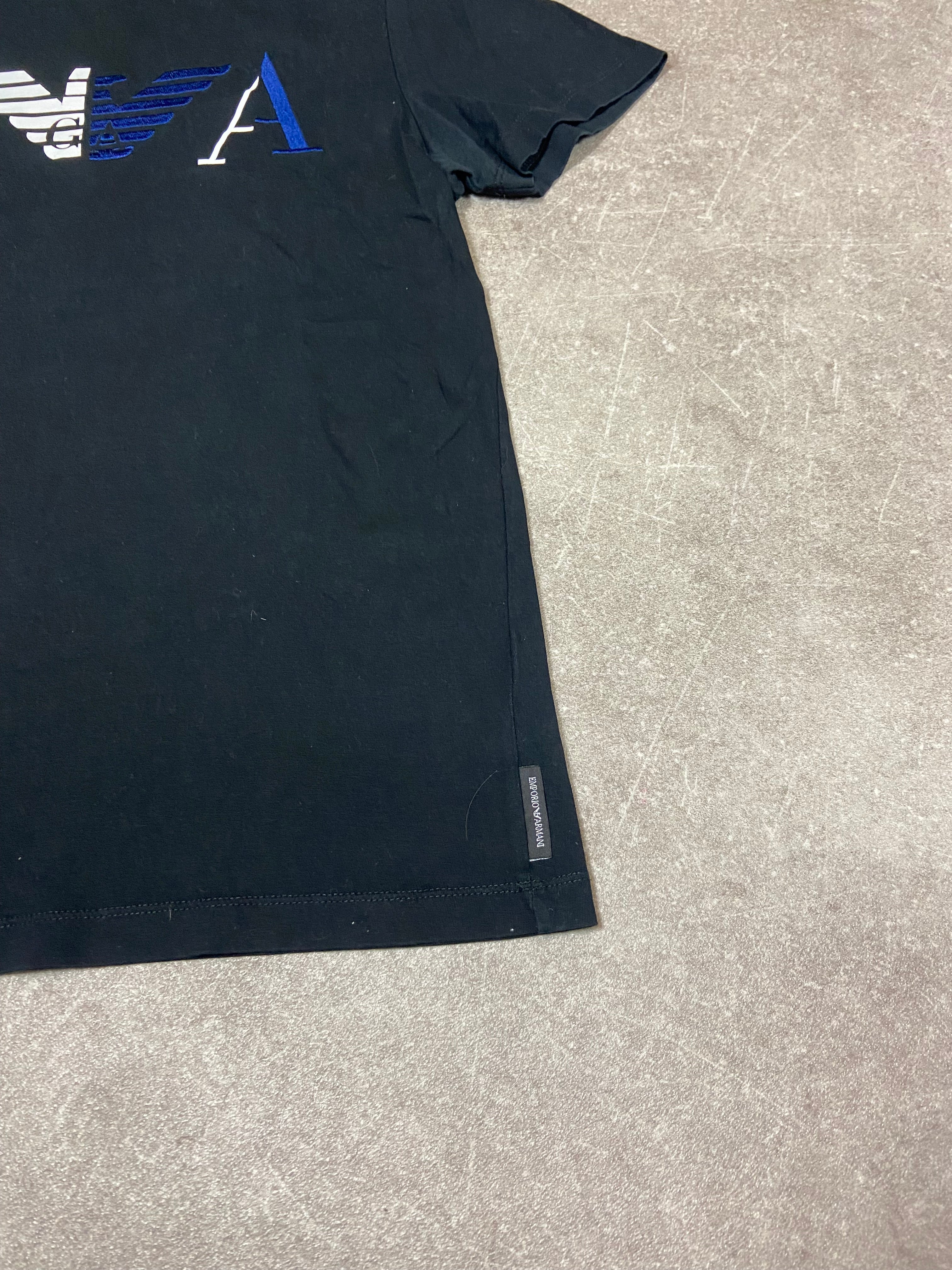 Emporio Armani Tshirt M