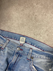 True Religion Jeans L
