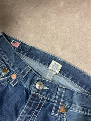 True Religion Jeans L