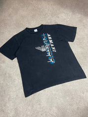 Emporio Armani Tshirt M