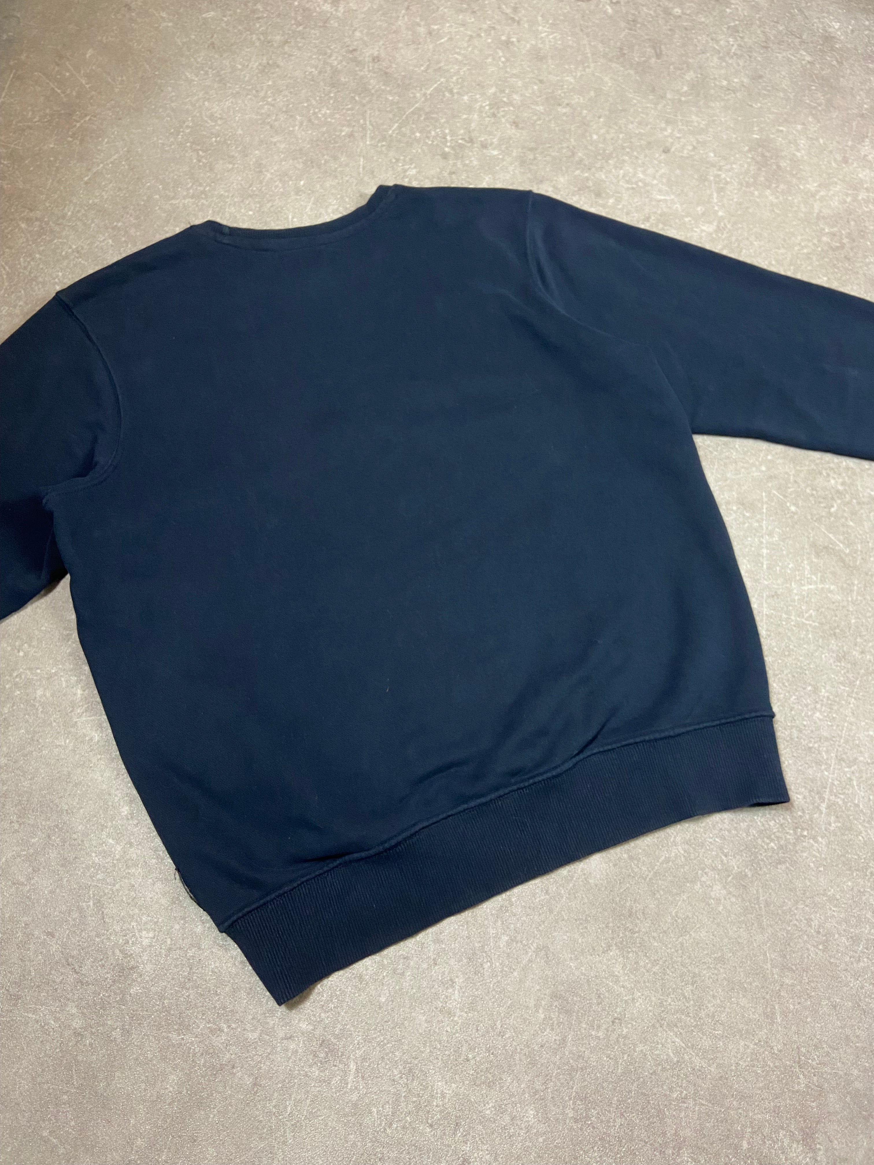 Emporio Armani sweater