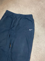 Nike Jogger baggy