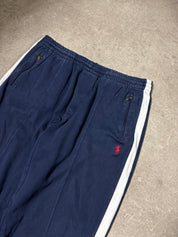 Ralph Lauren Jogger (M)