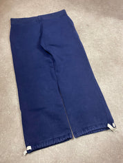 Ralph Lauren baggy jogger (XS)