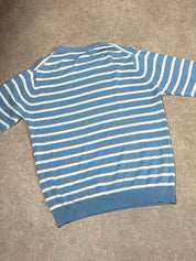 Lacoste „Pashanim“ Sweater (M)