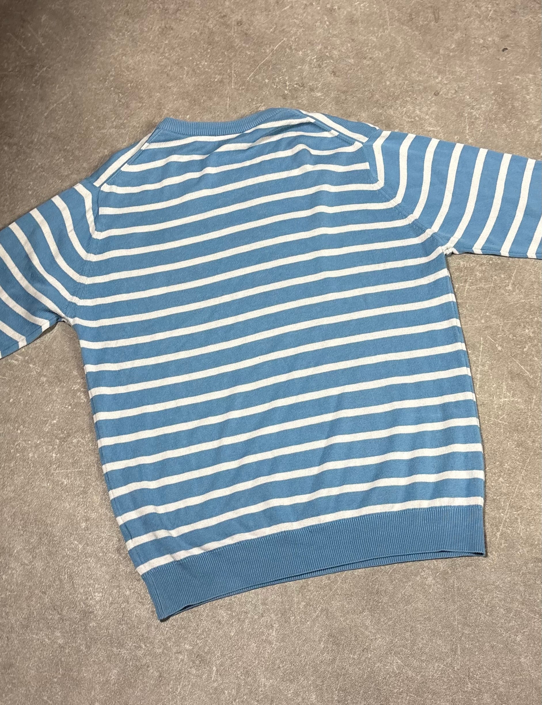 F8511E41-1C84-460F-95CA-DA5776B0F196.jpg